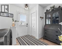 1402, 210 Firelight Way W - photo 3