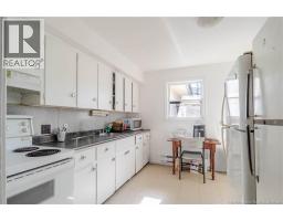 774 Reid Street, photo 4
