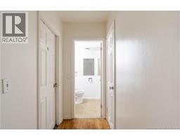 774 Reid Street, photo 6