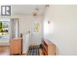 774 Reid Street, photo 12