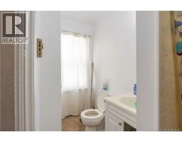 774 Reid Street, photo 18