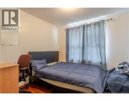 774 Reid Street, photo 19