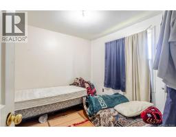 774 Reid Street, photo 20