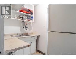 774 Reid Street, photo 16