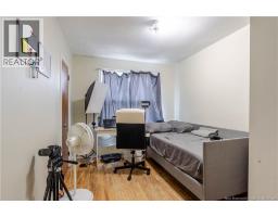 774 Reid Street, photo 10