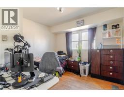 774 Reid Street, photo 9