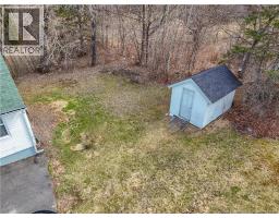 774 Reid Street, photo 23