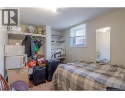774 Reid Street, photo 8