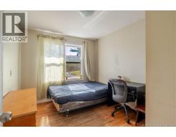 774 Reid Street, photo 11