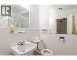 774 Reid Street, photo 7