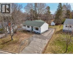 774 Reid Street, photo 24