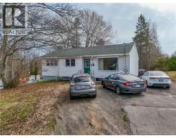 774 Reid Street, photo 22