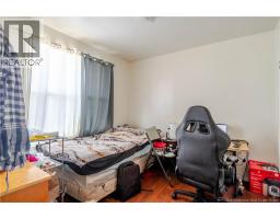 774 Reid Street, photo 21