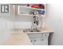 774 Reid Street, photo 17