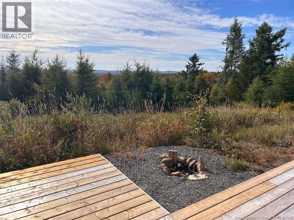 21 Crabbe Mountain Road - Image 13