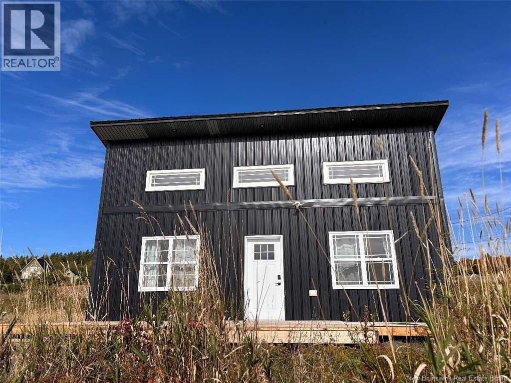21 Crabbe Mountain Road - 2
