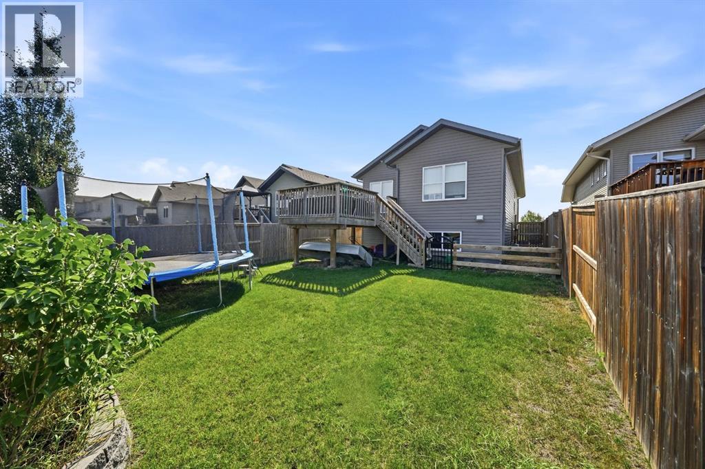 106 25 Street - 27