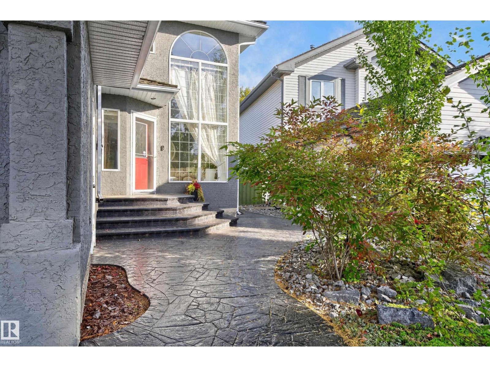 1643 WELBOURN COVE CV NW - 2