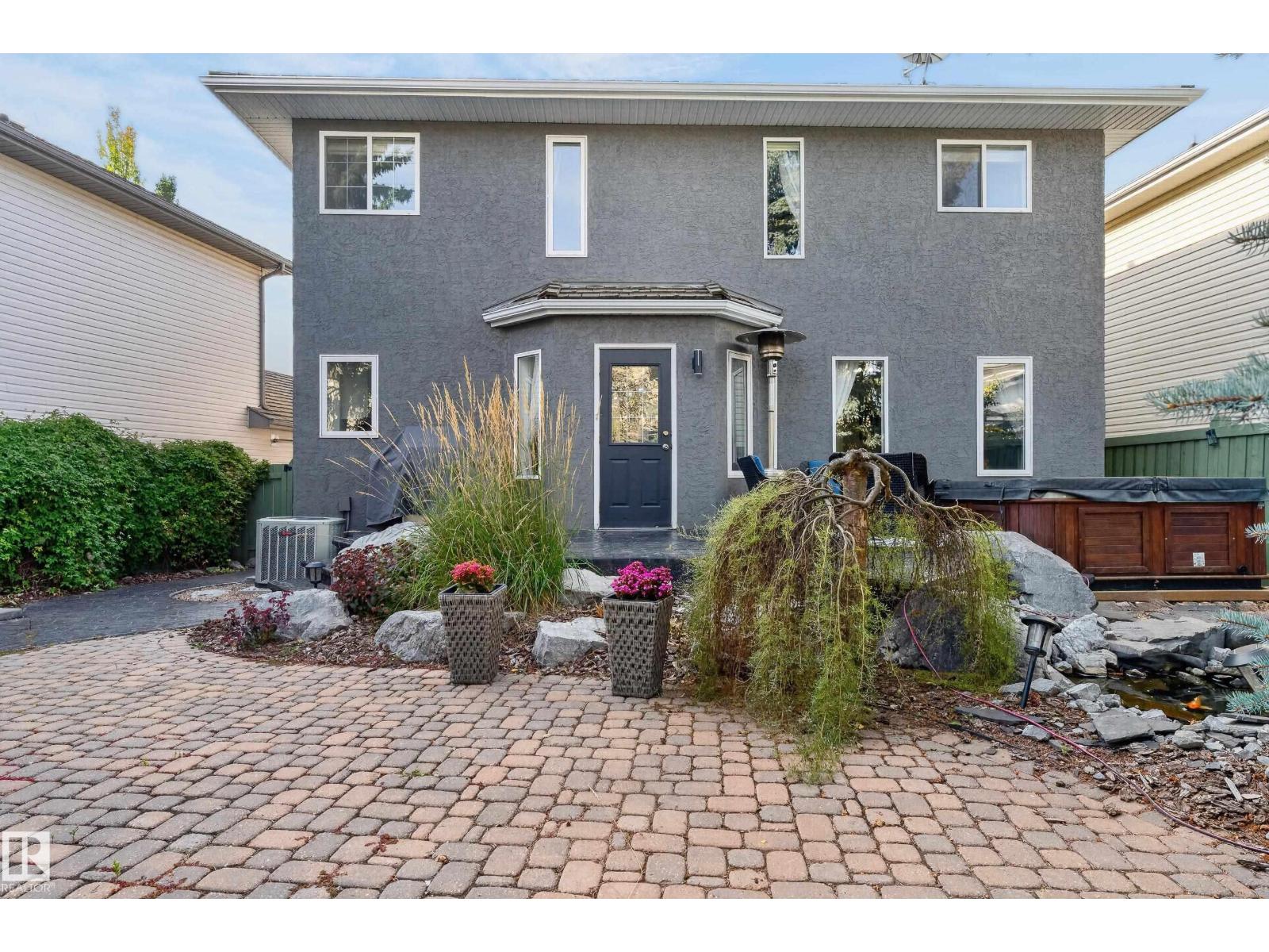 1643 WELBOURN COVE CV NW - Image 8