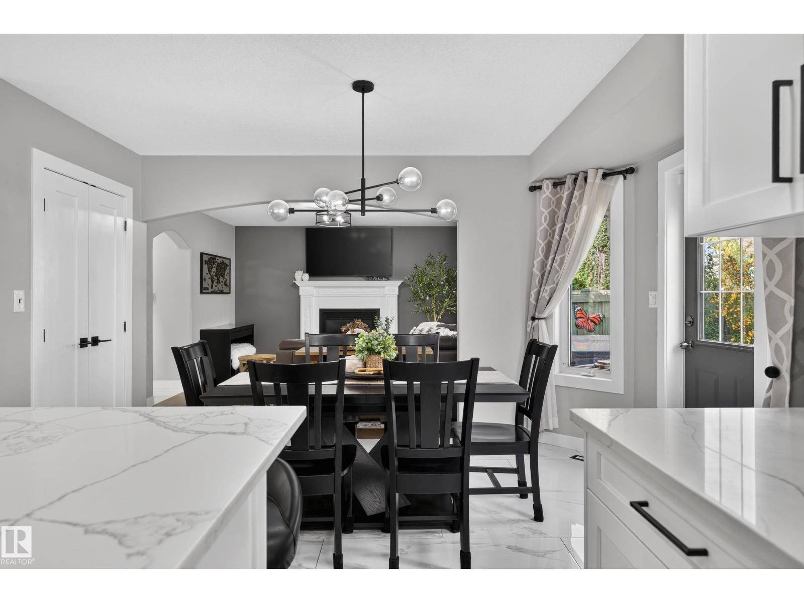 1643 WELBOURN COVE CV NW - 29