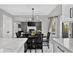 1643 Welbourn Cove Cv Nw, Edmonton, AB T6M2M4 Photo 29
