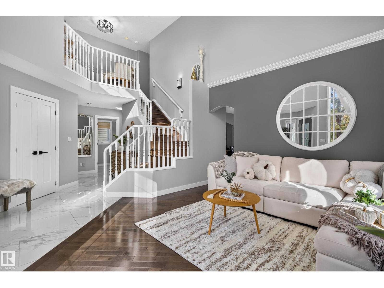 1643 WELBOURN COVE CV NW - 19