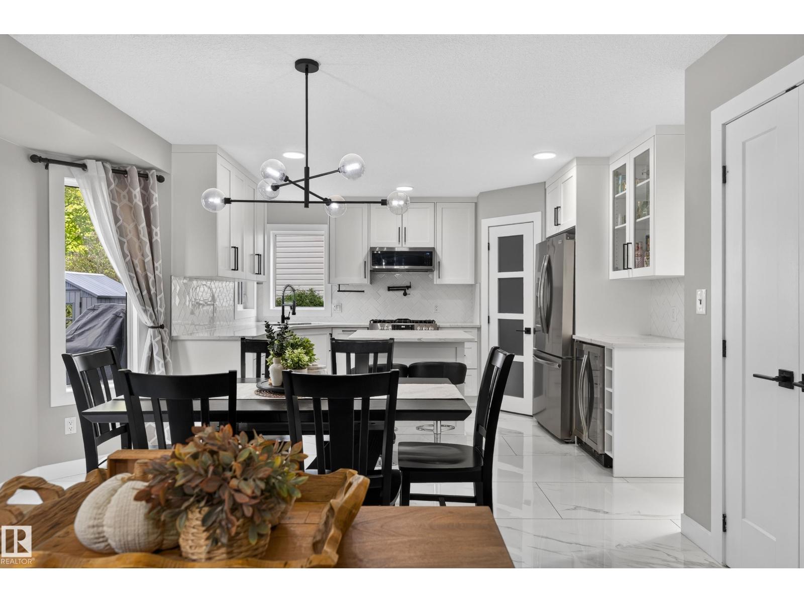 1643 WELBOURN COVE CV NW - 22