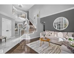1643 Welbourn Cove Cv Nw, Edmonton, AB T6M2M4 Photo 19