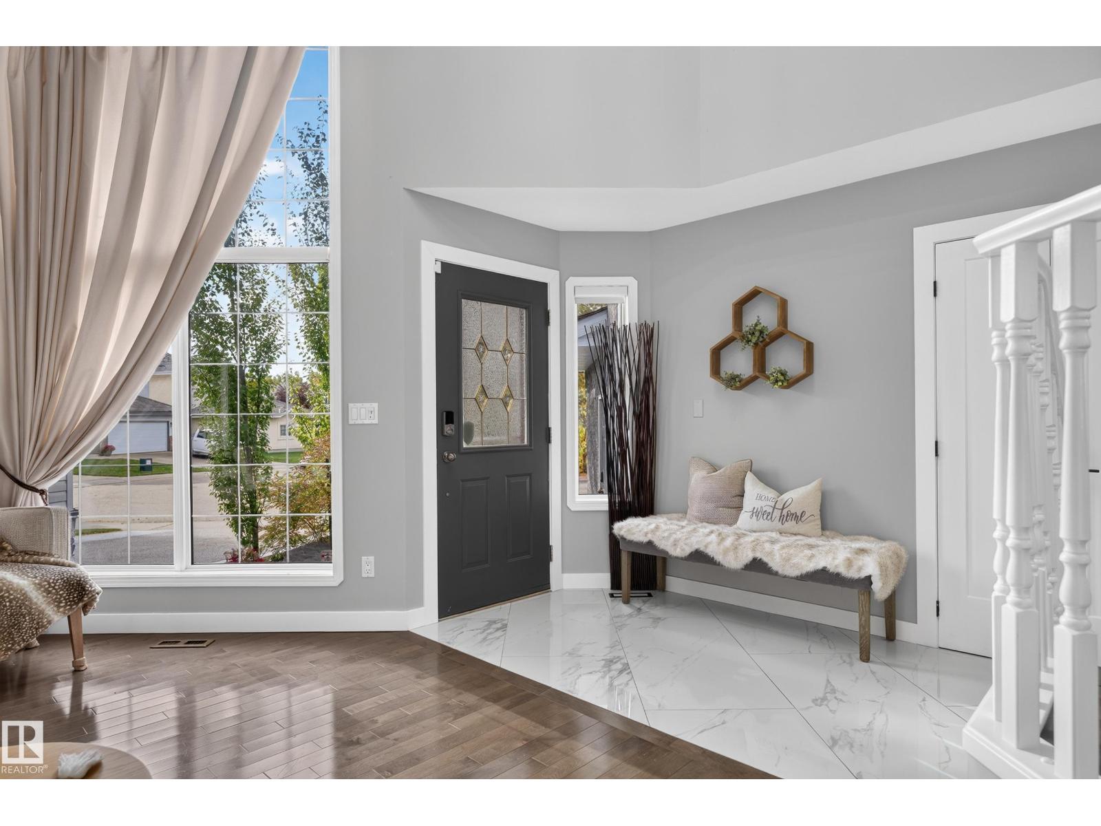 1643 WELBOURN COVE CV NW - 17