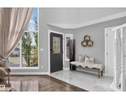 1643 Welbourn Cove Cv Nw, Edmonton, AB T6M2M4 Photo 17