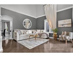 1643 Welbourn Cove Cv Nw, Edmonton, AB T6M2M4 Photo 18