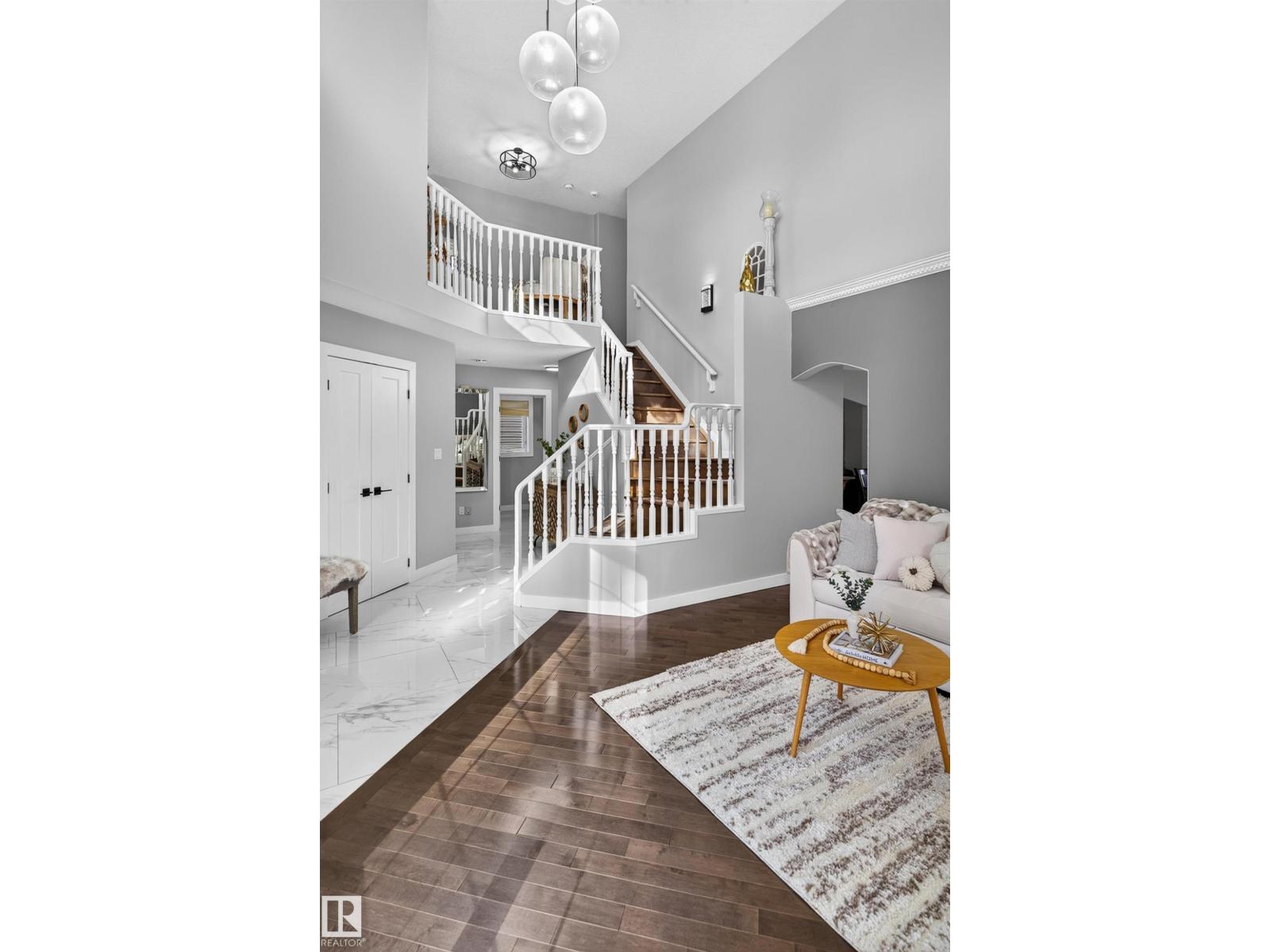 1643 WELBOURN COVE CV NW - 20