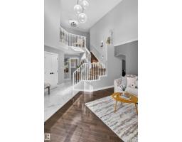 1643 Welbourn Cove Cv Nw, Edmonton, AB T6M2M4 Photo 20