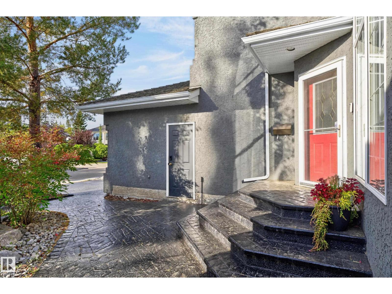 1643 WELBOURN COVE CV NW - 3