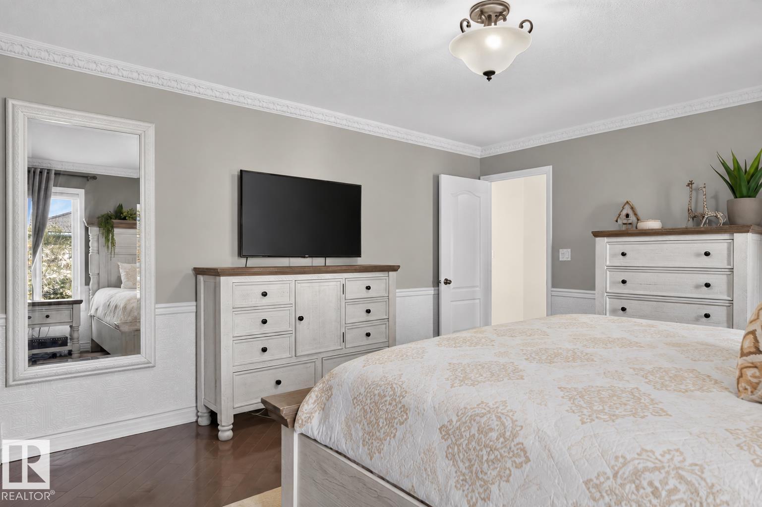 1643 WELBOURN COVE CV NW - 44