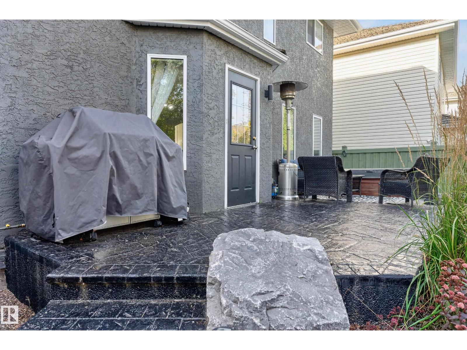 1643 WELBOURN COVE CV NW - 10