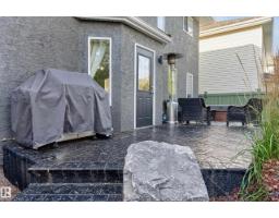 1643 Welbourn Cove Cv Nw, Edmonton, AB T6M2M4 Photo 10