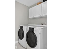 1643 Welbourn Cove Cv Nw, Edmonton, AB T6M2M4 Photo 37