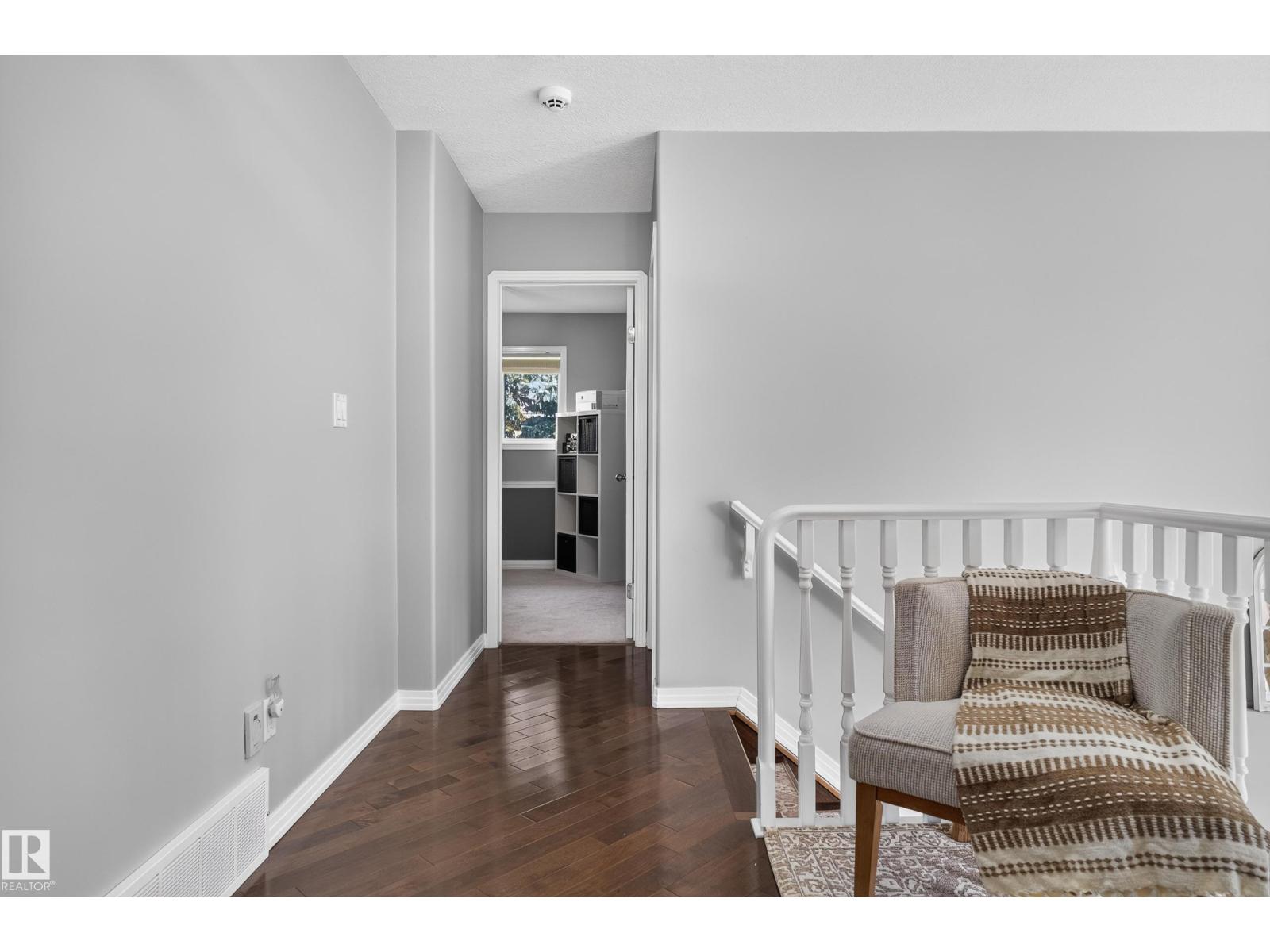 1643 WELBOURN COVE CV NW - 41