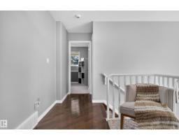 1643 Welbourn Cove Cv Nw, Edmonton, AB T6M2M4 Photo 41