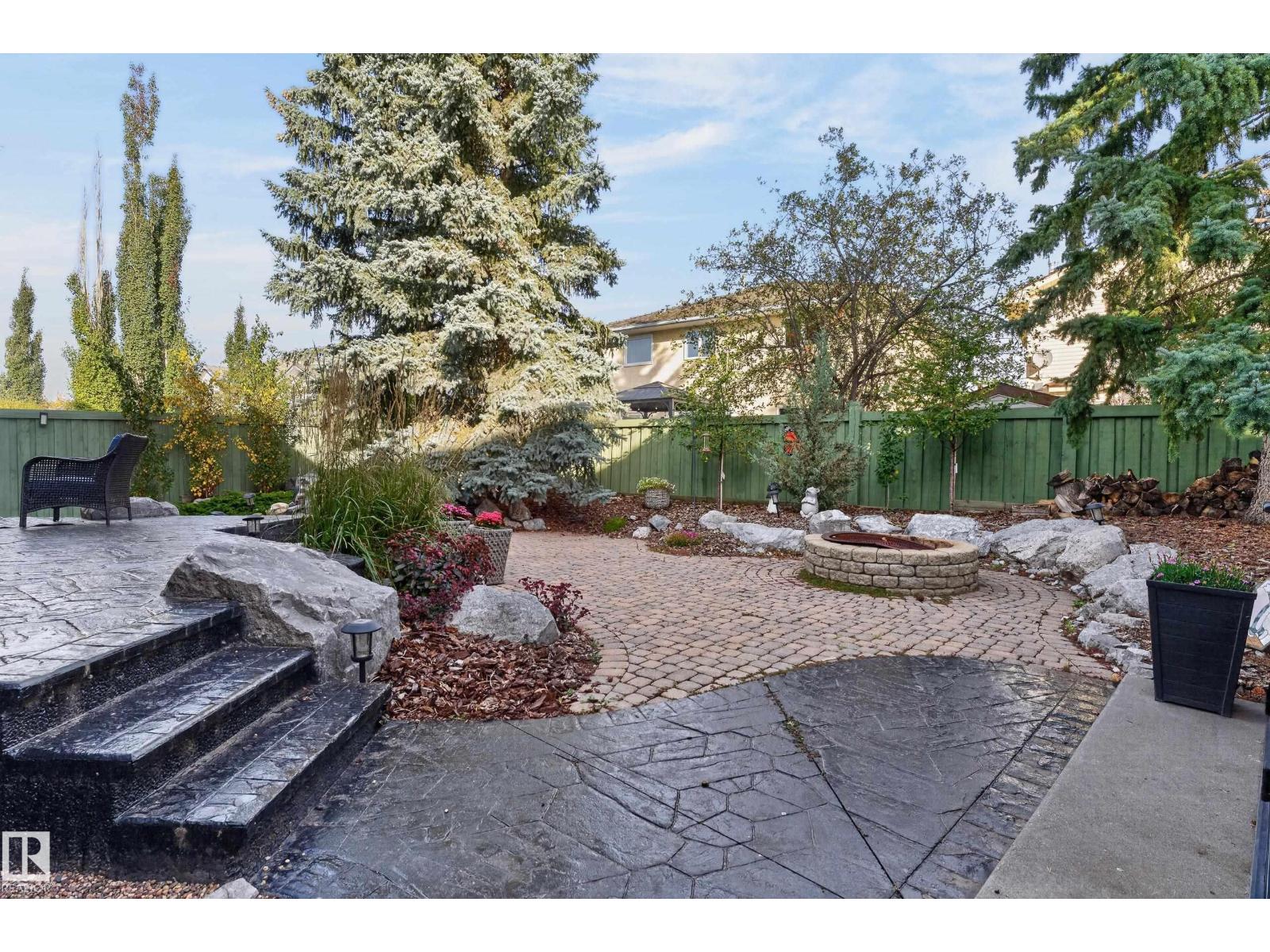 1643 WELBOURN COVE CV NW - 5