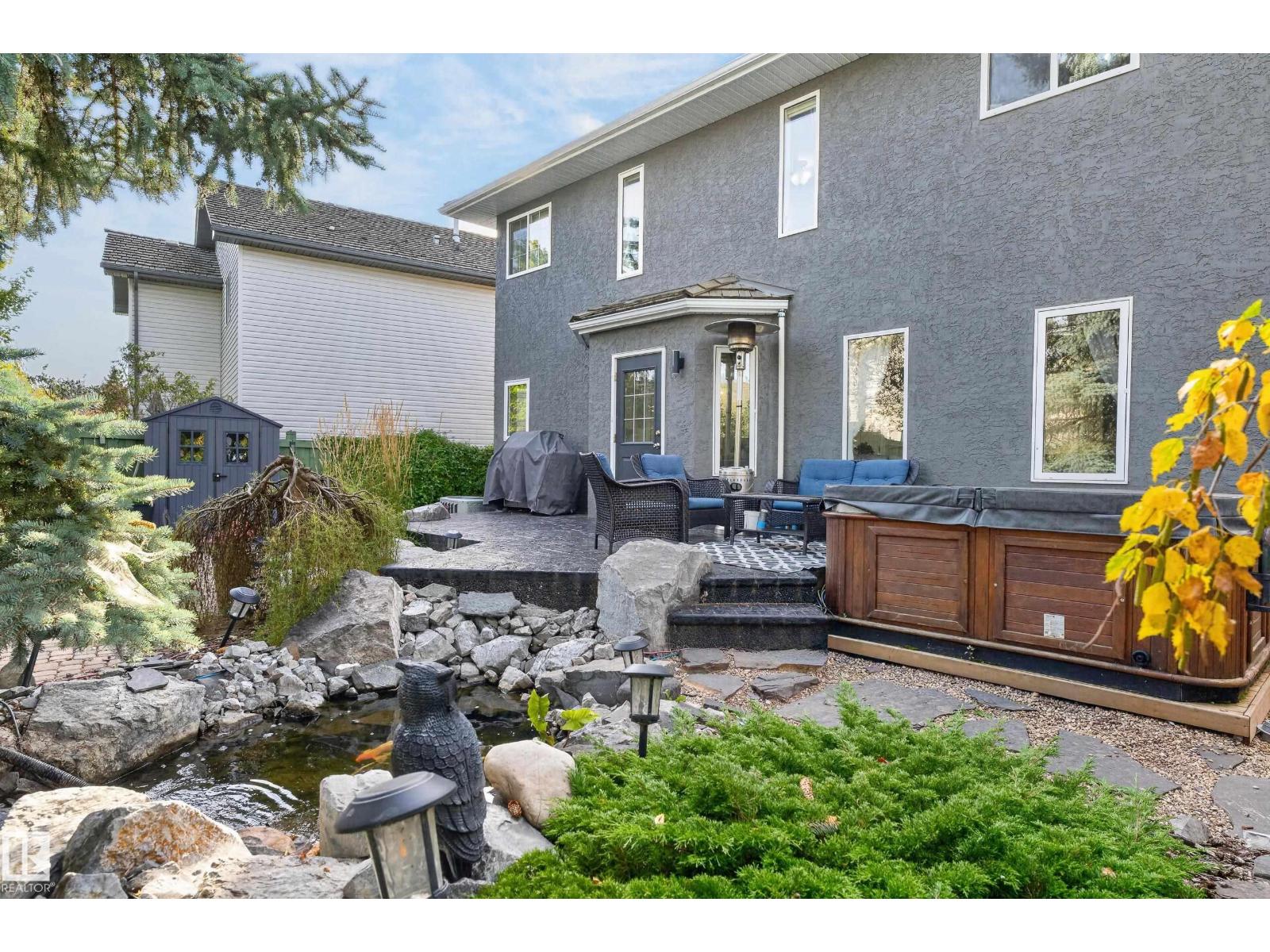 1643 WELBOURN COVE CV NW - 14