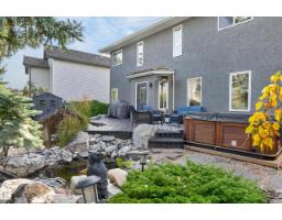 1643 Welbourn Cove Cv Nw, Edmonton, AB T6M2M4 Photo 14