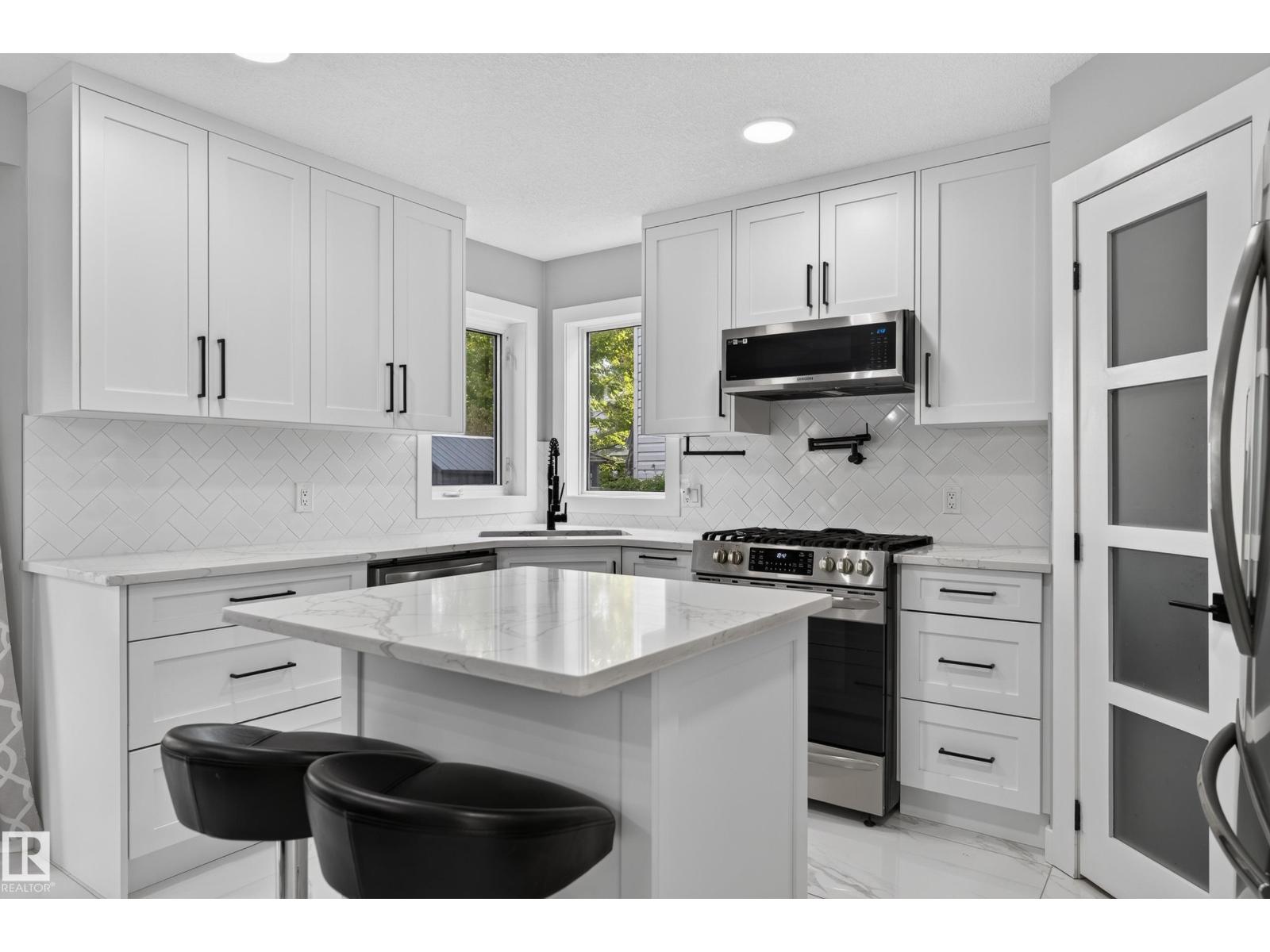 1643 WELBOURN COVE CV NW - 25