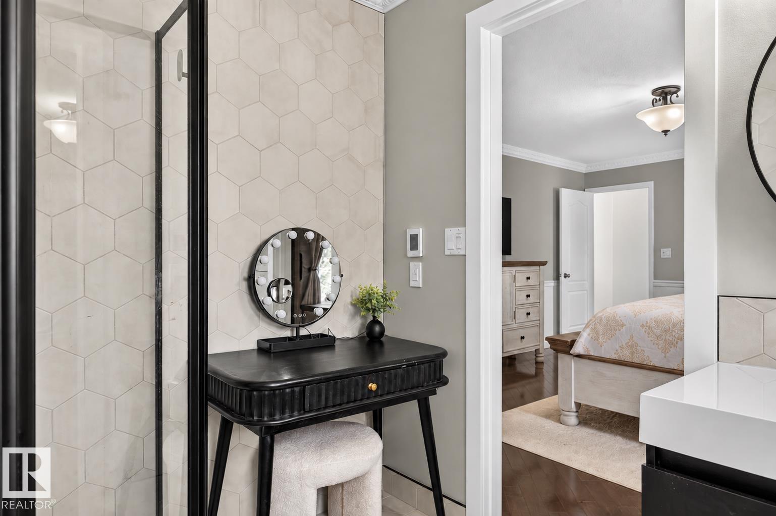 1643 WELBOURN COVE CV NW - 48