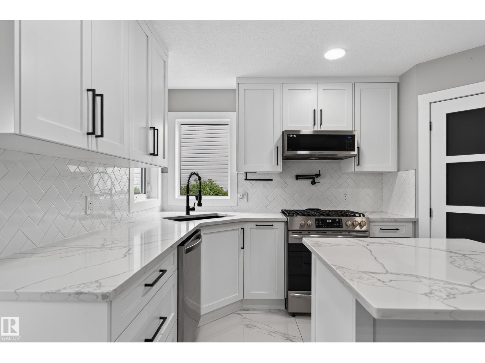 1643 WELBOURN COVE CV NW - 27