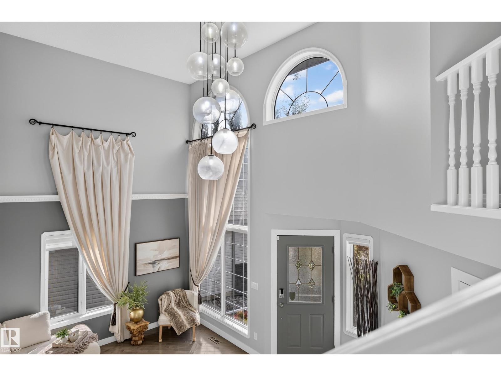 1643 WELBOURN COVE CV NW - 40