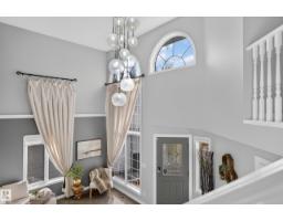 1643 Welbourn Cove Cv Nw, Edmonton, AB T6M2M4 Photo 40