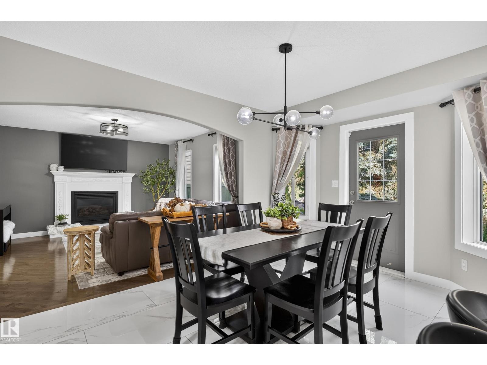 1643 WELBOURN COVE CV NW - 30