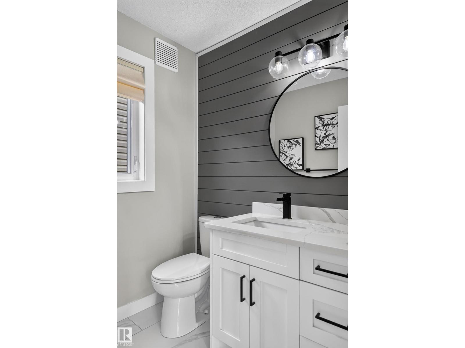 1643 WELBOURN COVE CV NW - 36
